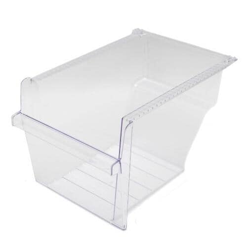 WPW10260985 Whirlpool Freezer Bin
