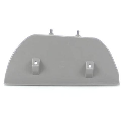 WPW10267863 Whirlpool Drip Tray
