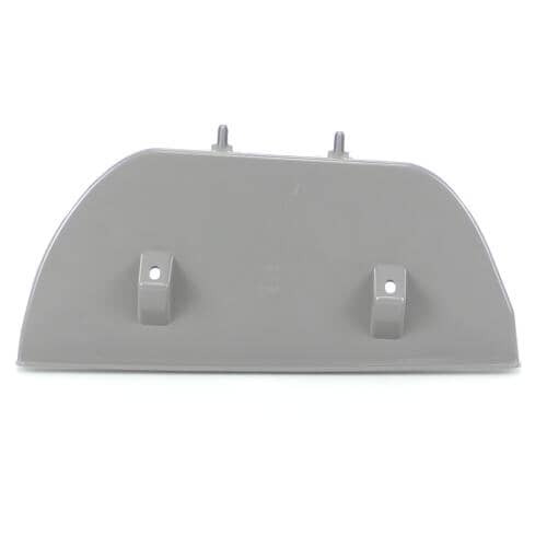 WPW10267863 Whirlpool Drip Tray