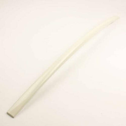 WPW10268056 Whirlpool Door Handle (White)