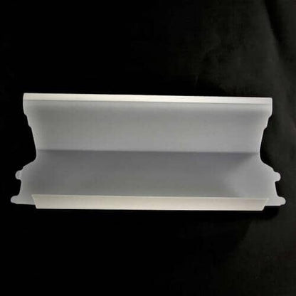 WPW10269099 Whirlpool Light Lens Cover