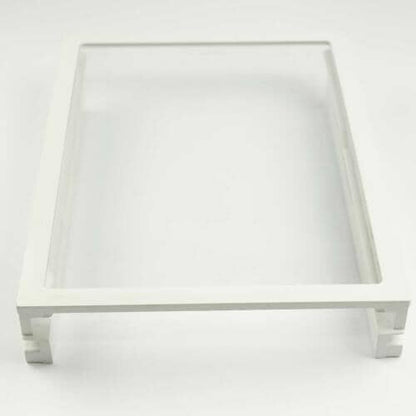 WPW10269181 Whirlpool Pan Cover Assembly