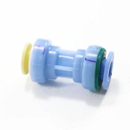WPW10271540 Whirlpool Water Connector Fitting (1/4" to 5/16")