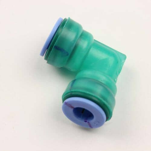 WPW10271543 Whirlpool Hose Connector