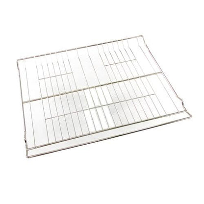 WPW10273816 Whirlpool Oven Rack