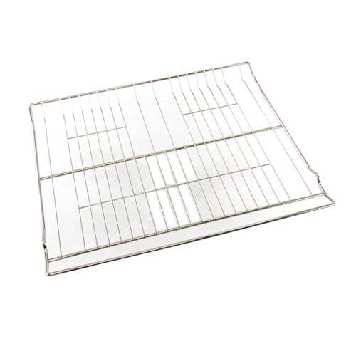 WPW10273816 Whirlpool Oven Rack