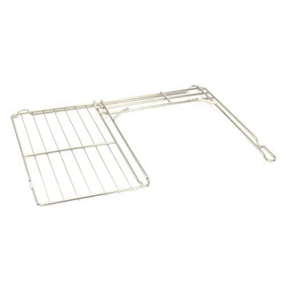 WPW10273862 Whirlpool Oven Rack