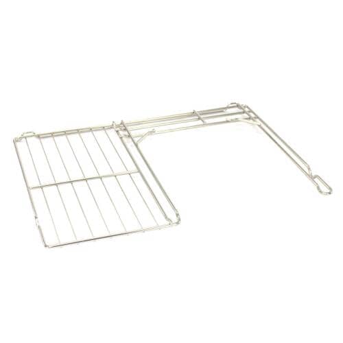 WPW10273862 Whirlpool Oven Rack