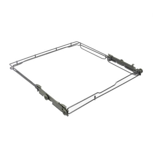 WPW10275189 Whirlpool Dishrack Shelf