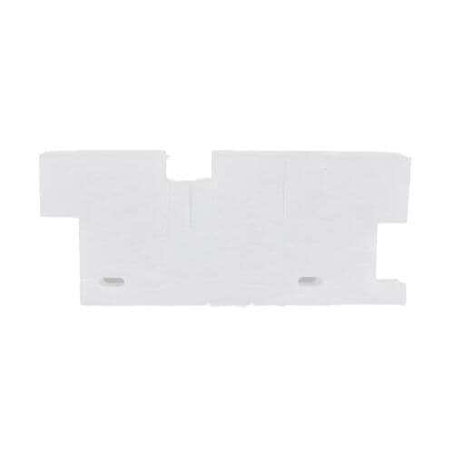 WPW10225523 Whirlpool Insulation Bottom