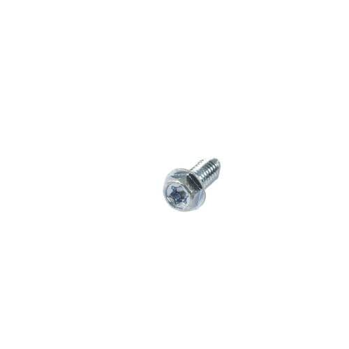 WPW10277003 Whirlpool Screw