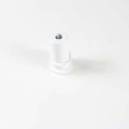 WPW10277361 Whirlpool Collar