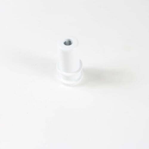WPW10277361 Whirlpool Collar