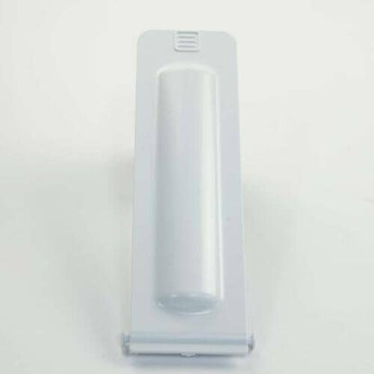 WPW10277949 Whirlpool Water Filter Cover