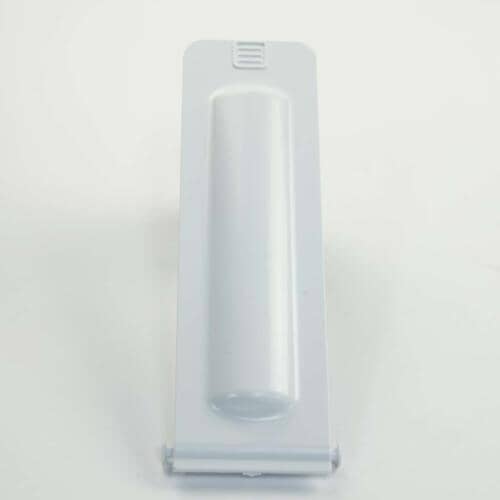 WPW10277949 Whirlpool Water Filter Cover