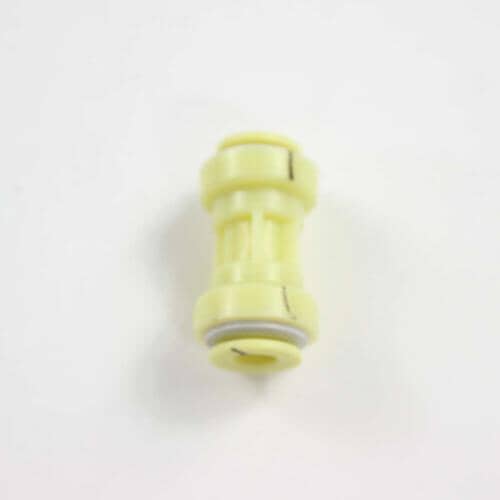 WPW10277958 Whirlpool Hose Connector