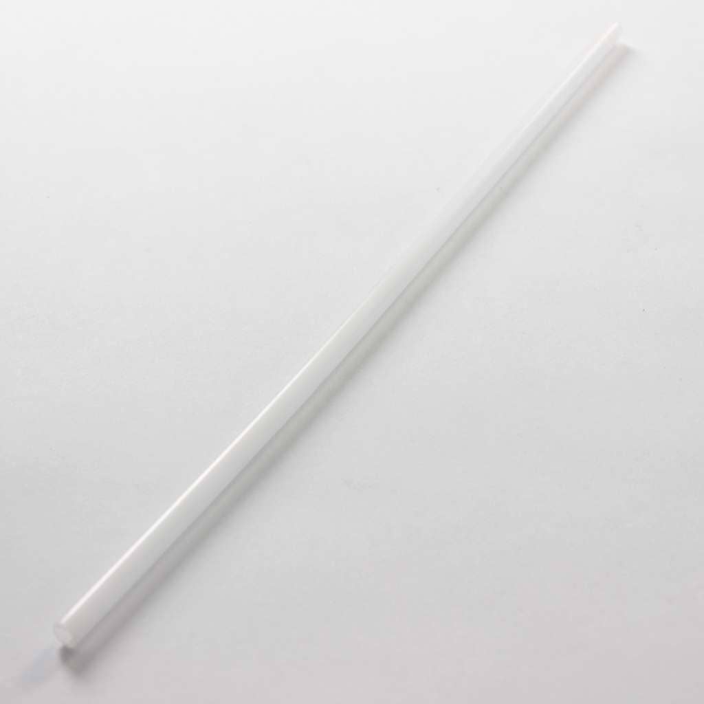 WPW10279831 Whirlpool Water Tube