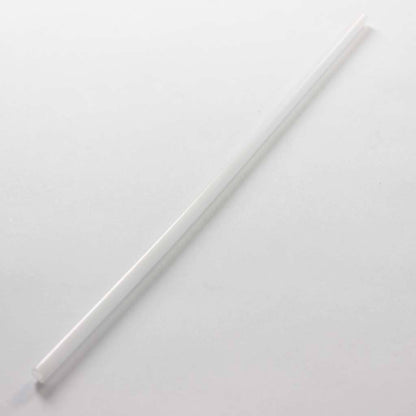 WPW10279831 Whirlpool Water Tube
