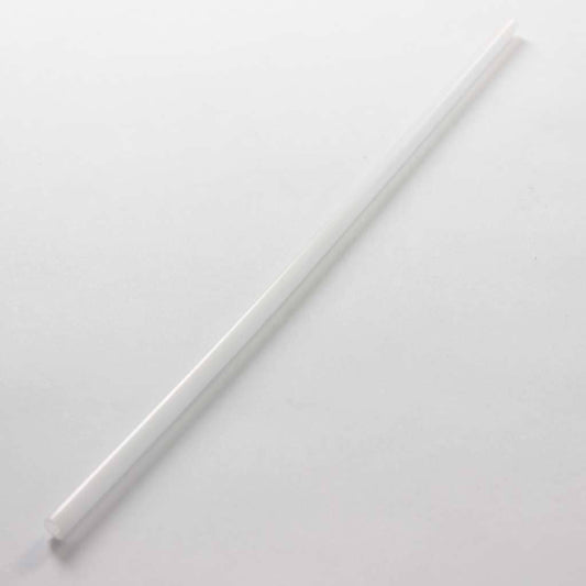 WPW10279831 Whirlpool Water Tube