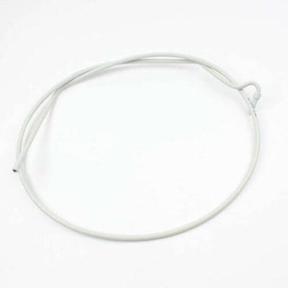 WPW10279885 Whirlpool Filter Outlet Water Tube