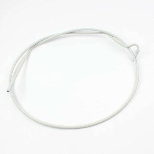 WPW10279885 Whirlpool Filter Outlet Water Tube