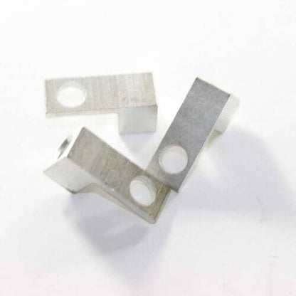WPW10281322 Whirlpool Wire Connector