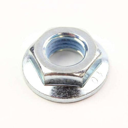 WPW10283361 Whirlpool Nut