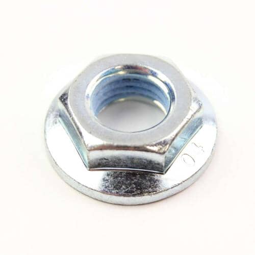 WPW10283361 Whirlpool Nut