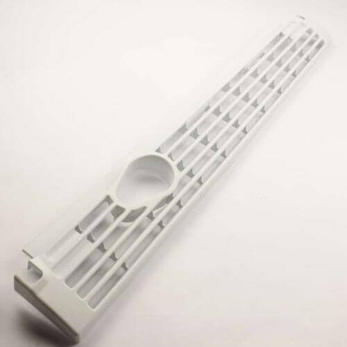 WPW10283959 Whirlpool Plug (White)