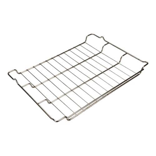 WPW10289145 Whirlpool Oven Rack