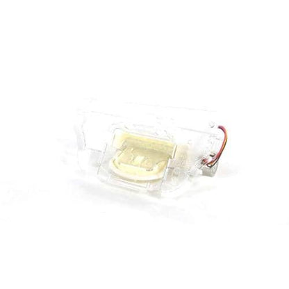 WPW10291704 Whirlpool Ice Dispenser Door