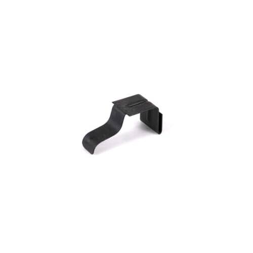 WPW10291934 Whirlpool Clip Fastener