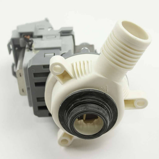 WPW10292579 Whirlpool Drain Pump