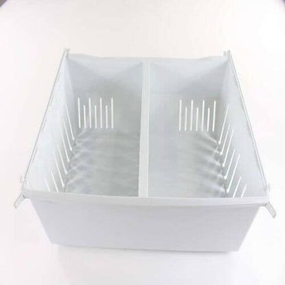 WPW10293682 Whirlpool Freezer Drawer