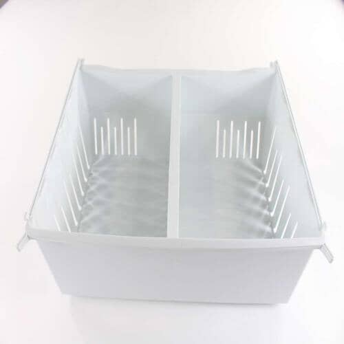 WPW10293682 Whirlpool Freezer Drawer