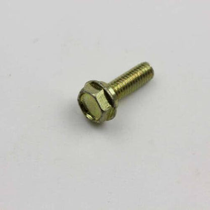 WPW10296804 Whirlpool Screw