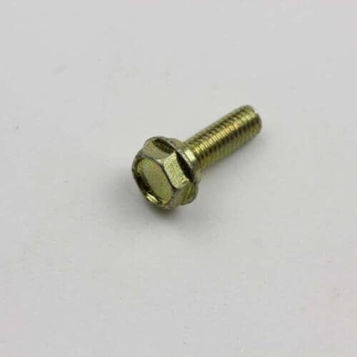 WPW10296804 Whirlpool Screw