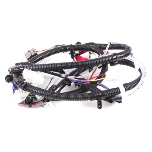 WPW10297447 Whirlpool Wire Harness