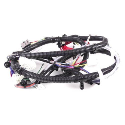 WPW10297447 Whirlpool Wire Harness