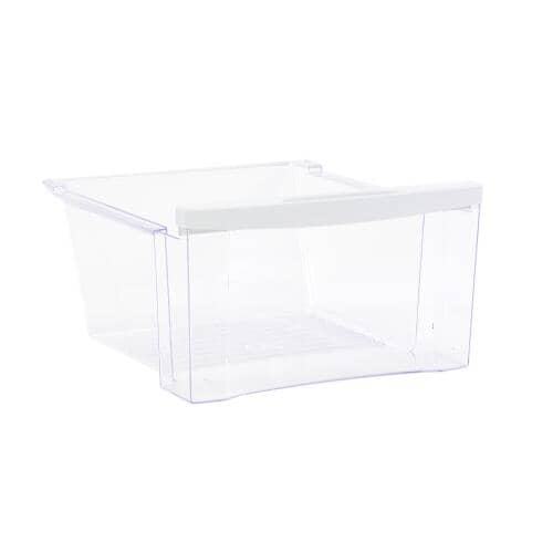 WPW10297814 Whirlpool Crisper Pan