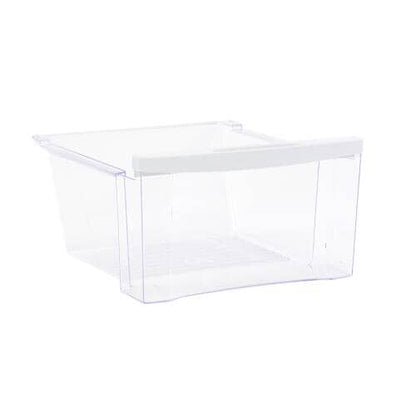 WPW10297814 Whirlpool Crisper Pan