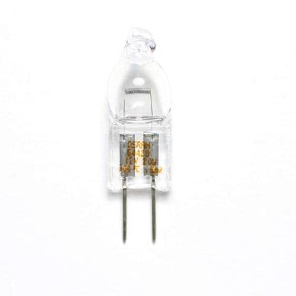 WPW10298151 Whirlpool Halogen Light Bulb