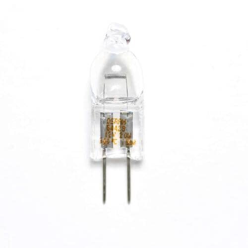 WPW10298151 Whirlpool Halogen Light Bulb