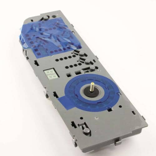WPW10298628 Whirlpool User Interface Control Board