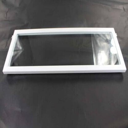 WPW10305243 Whirlpool Glass Shelf