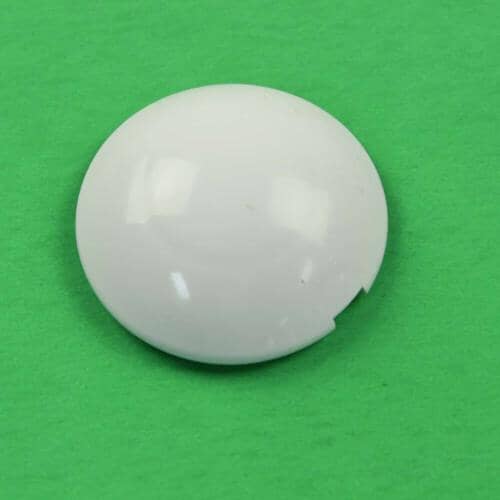WPW10305259 Whirlpool Impeller Cap