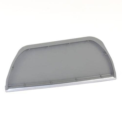 W10267866 Whirlpool Dispenser Drip Tray