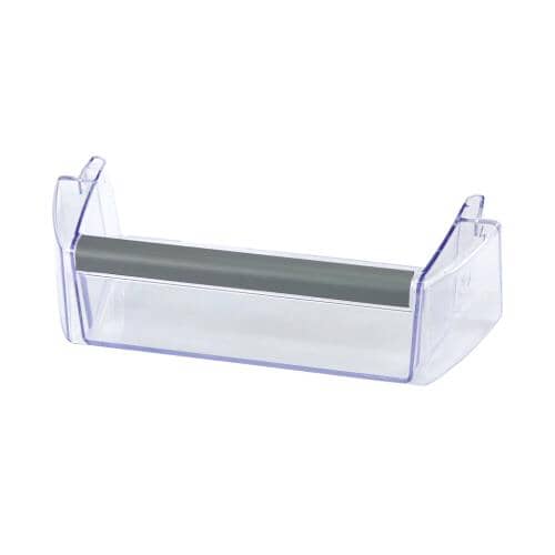 WPW10308388 Whirlpool Lower Door Shelf Bin