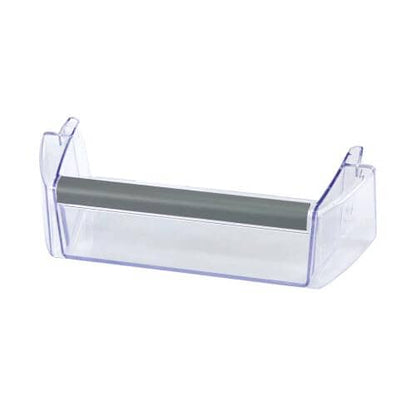 WPW10308389 Whirlpool Door Shelf Bin