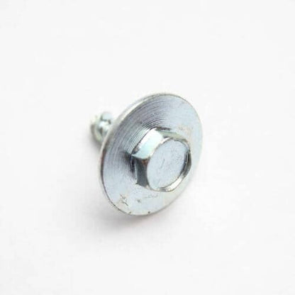 WPW10309090 Whirlpool Screw